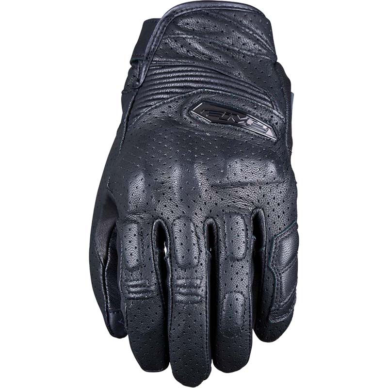Five Gloves Sportcity EVO Protective Gloves Five Gloves Sportcity EVO Protective Gloves